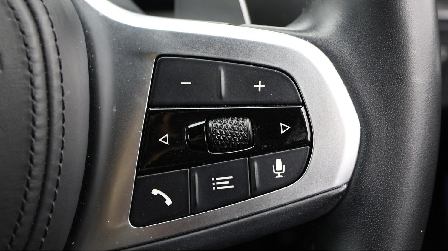 Used BMW 2 Series Gran Coupe 2022 for sale - 75838481: Photo 25
