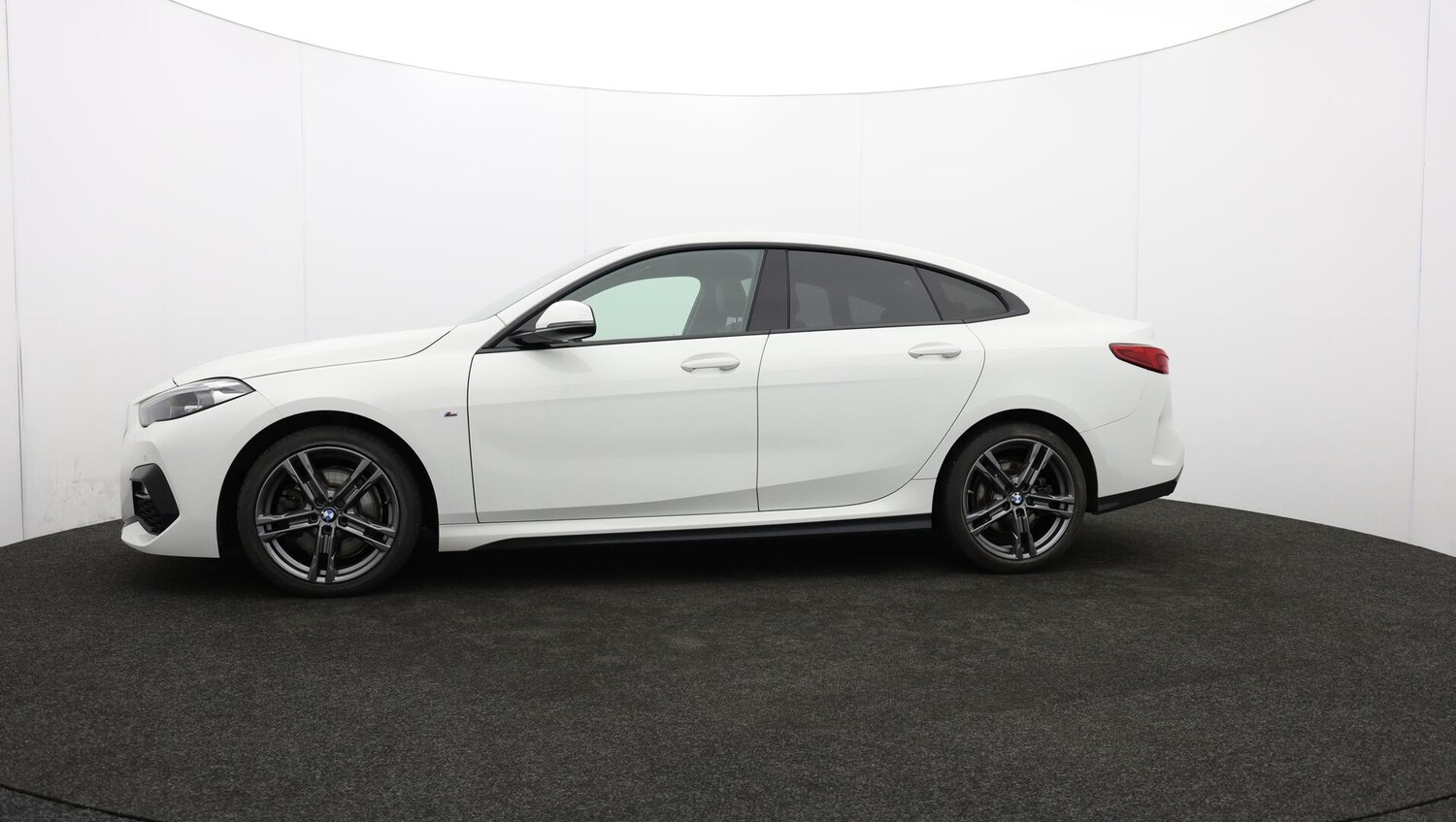 Used BMW 2 Series Gran Coupe 2022 for sale - 75838481: Photo 71