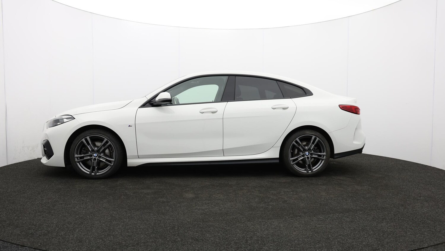 Used BMW 2 Series Gran Coupe 2022 for sale - 75838481: Photo 72