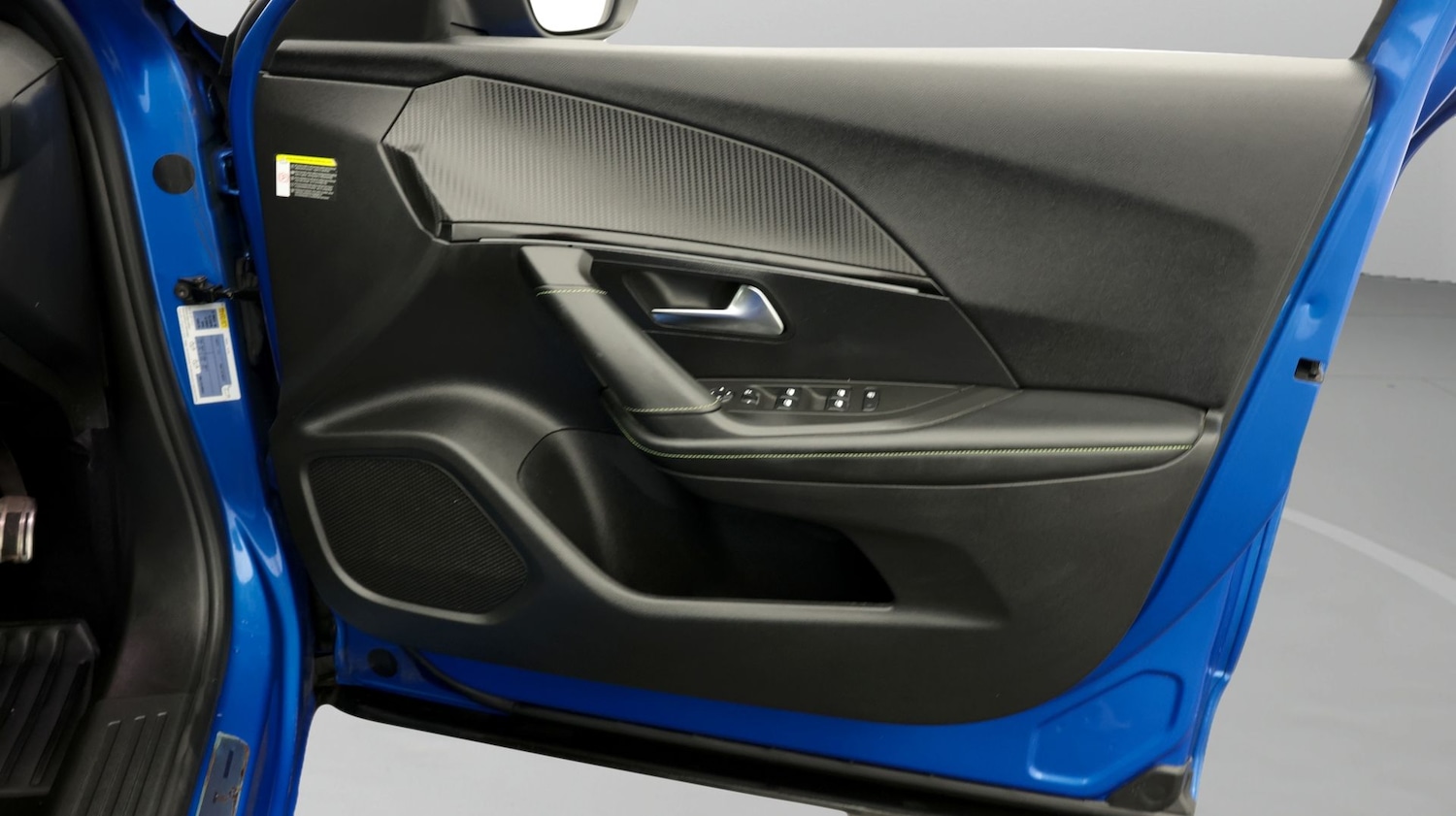 Used Peugeot 2008 for sale - 77752806: Photo 15