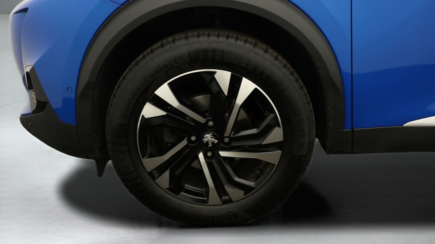 Used Peugeot 2008 for sale - 77752806: Photo 18