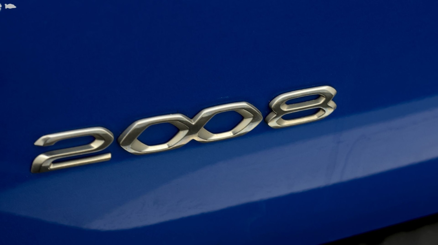 Used Peugeot 2008 for sale - 77752806: Photo 20