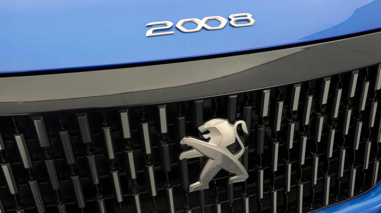 Used Peugeot 2008 for sale - 77752806: Photo 21