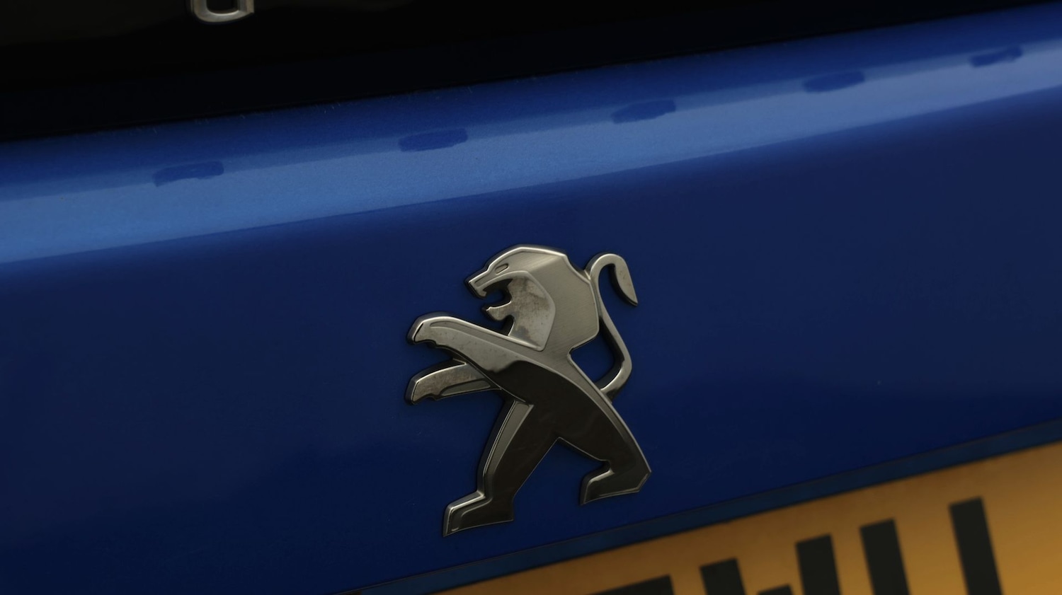 Used Peugeot 2008 for sale - 77752806: Photo 23