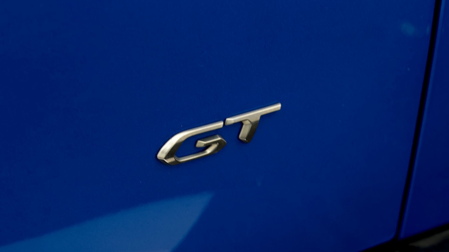 Used Peugeot 2008 for sale - 77752806: Photo 24