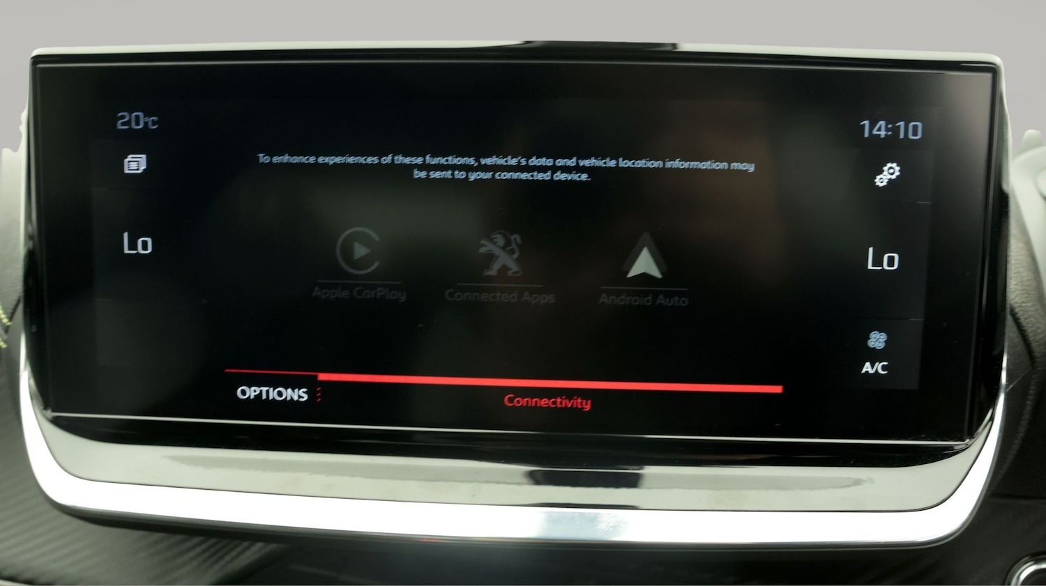 Used Peugeot 2008 for sale - 77752806: Photo 27