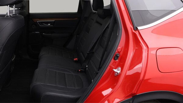 Used Honda CR-V 2019 for sale - 75589108: Photo 17