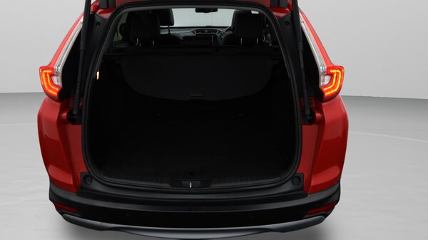 Used Honda CR-V 2019 for sale - 75589108: Photo 18