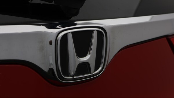 Used Honda CR-V 2019 for sale - 75589108: Photo 23