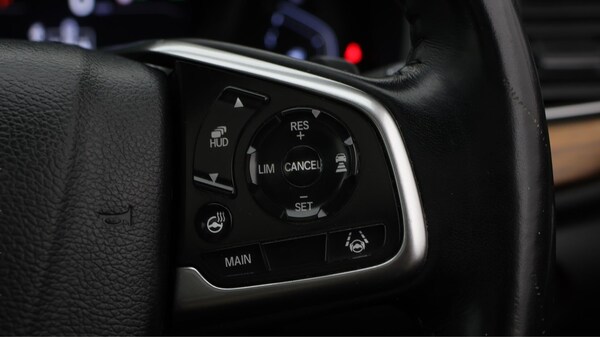 Used Honda CR-V 2019 for sale - 75589108: Photo 25