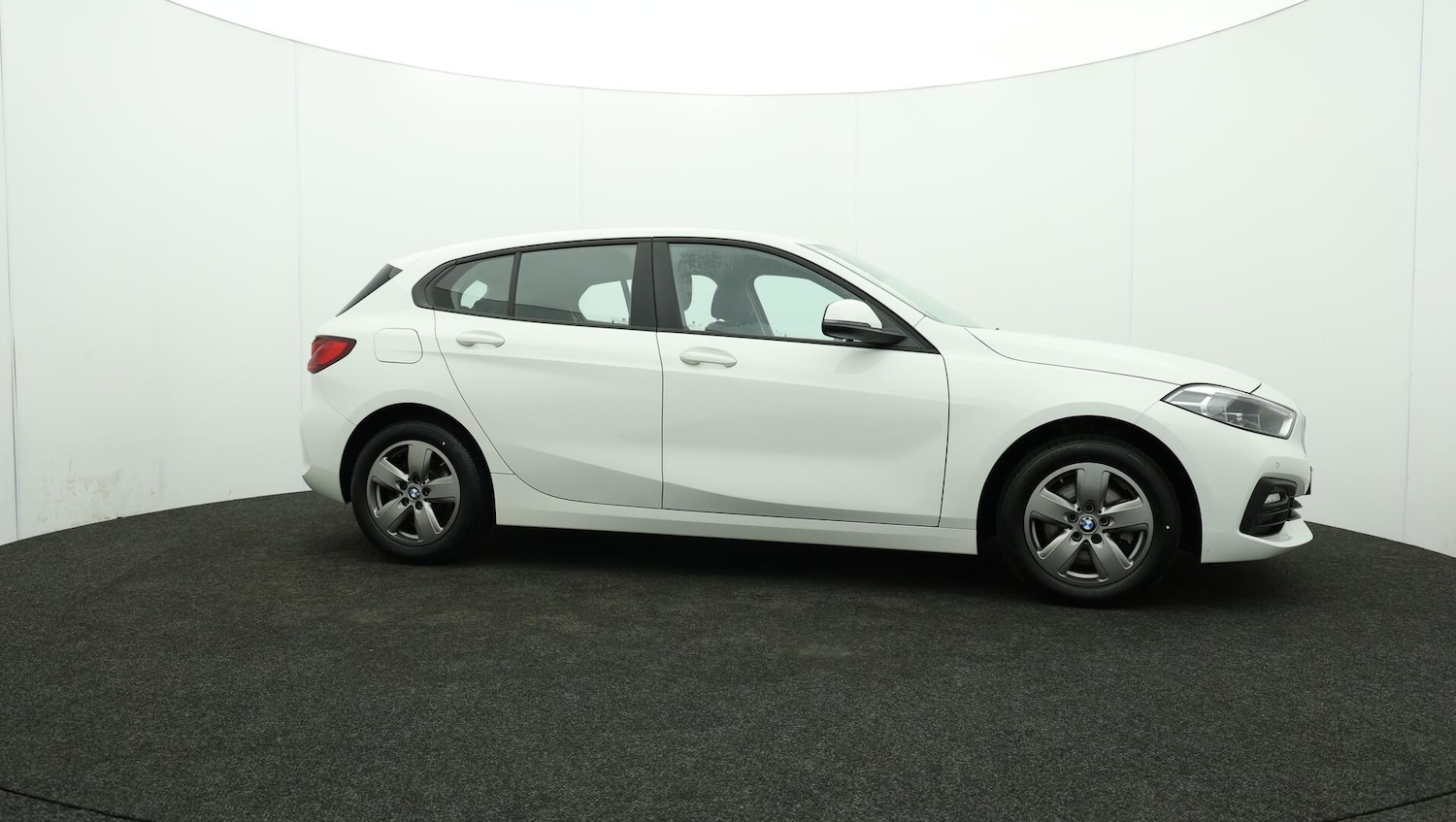 Vehicle 45