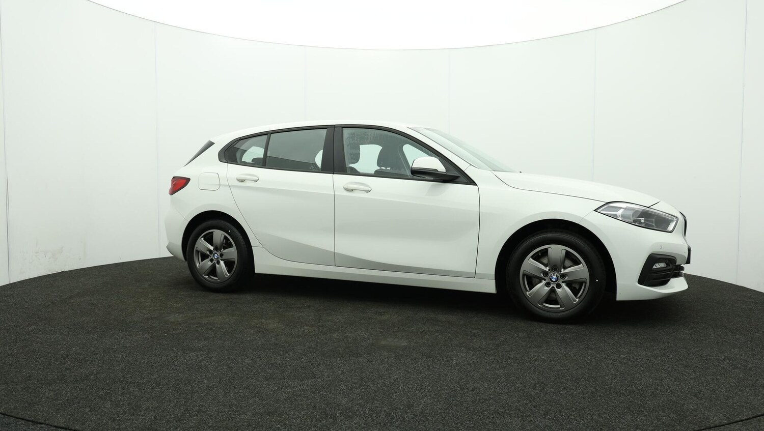 Vehicle 47