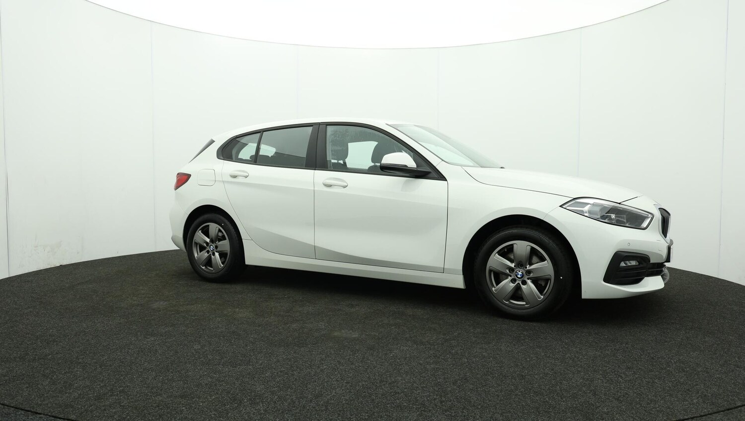 Vehicle 48