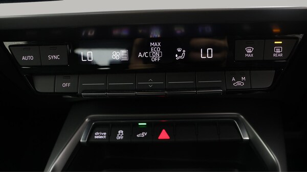 Used Audi A3 2023 for sale - 76284251: Photo 13