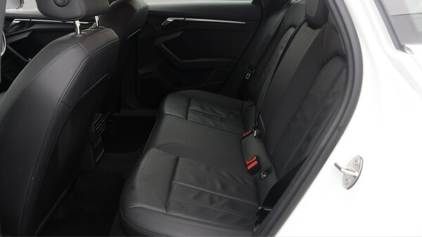 Used Audi A3 2023 for sale - 76284251: Photo 17