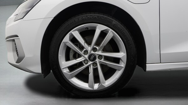 Used Audi A3 2023 for sale - 76284251: Photo 19