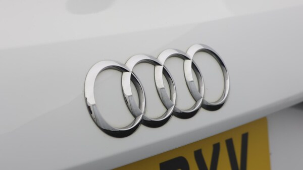Used Audi A3 2023 for sale - 76284251: Photo 21