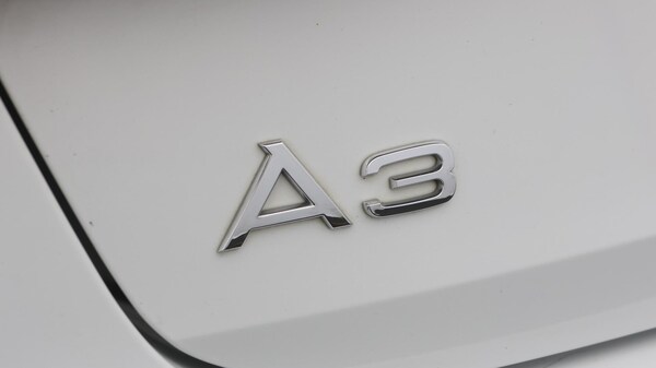 Used Audi A3 2023 for sale - 76284251: Photo 22