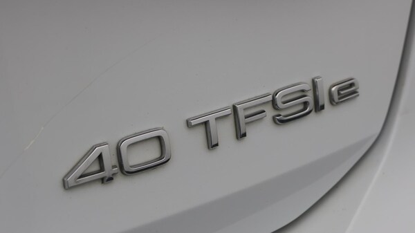 Used Audi A3 2023 for sale - 76284251: Photo 23