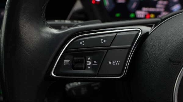 Used Audi A3 2023 for sale - 76284251: Photo 24