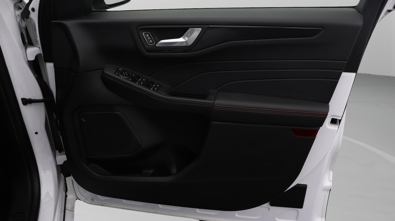 Used Ford Kuga 2021 for sale - 75977903: Photo 16