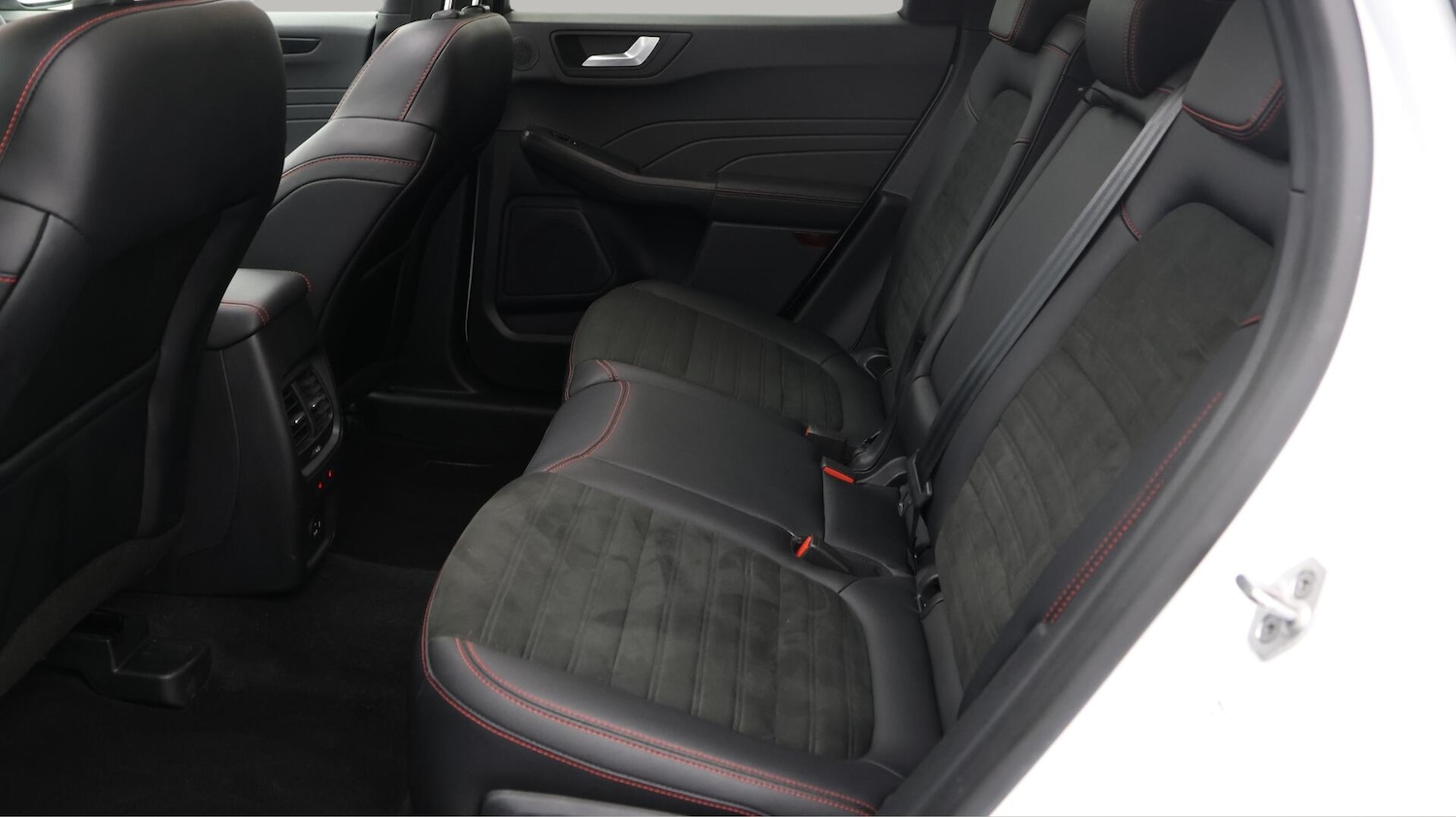 Used Ford Kuga 2021 for sale - 75977903: Photo 17