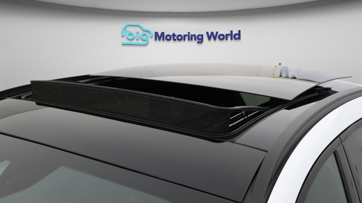 Used Ford Kuga 2021 for sale - 75977903: Photo 21