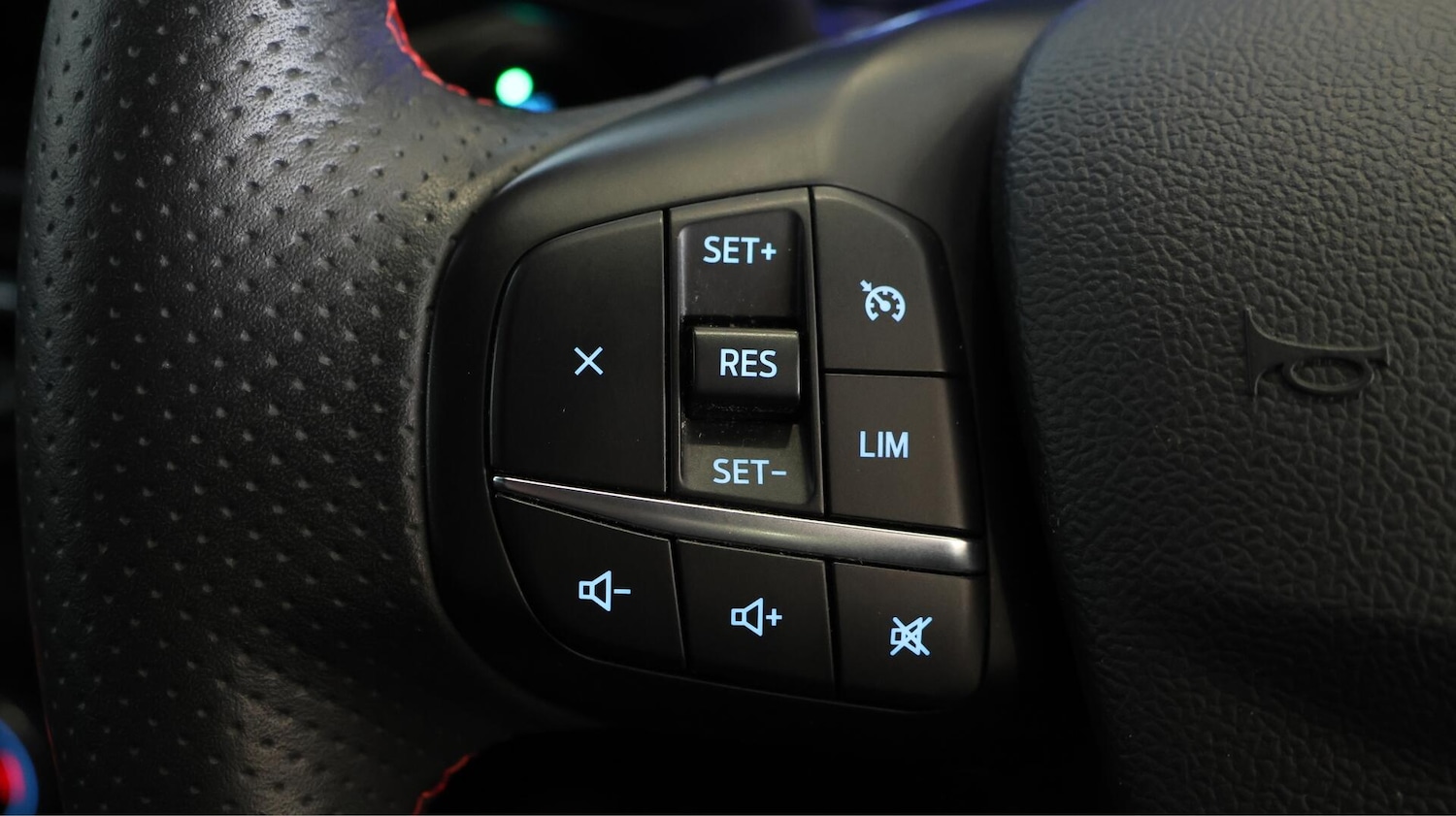 Used Ford Kuga 2021 for sale - 75977903: Photo 24