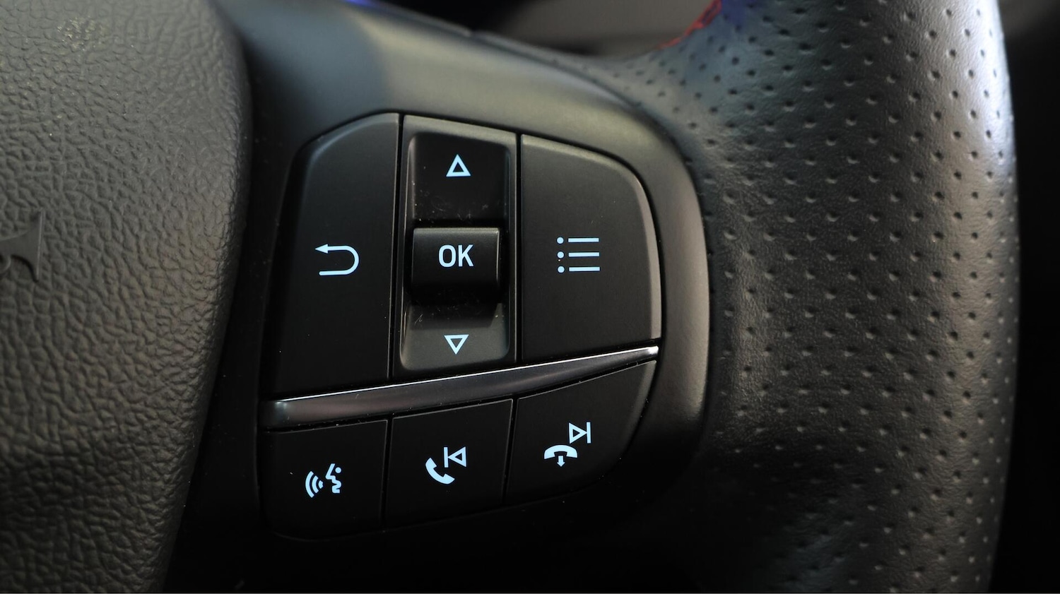 Used Ford Kuga 2021 for sale - 75977903: Photo 25