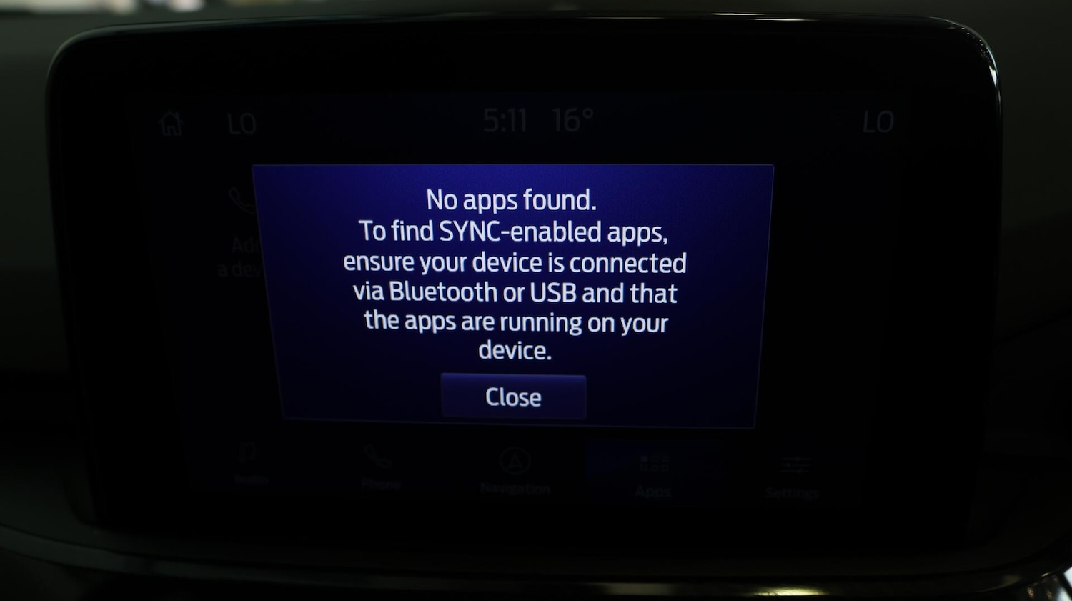 Used Ford Kuga 2021 for sale - 75977903: Photo 27