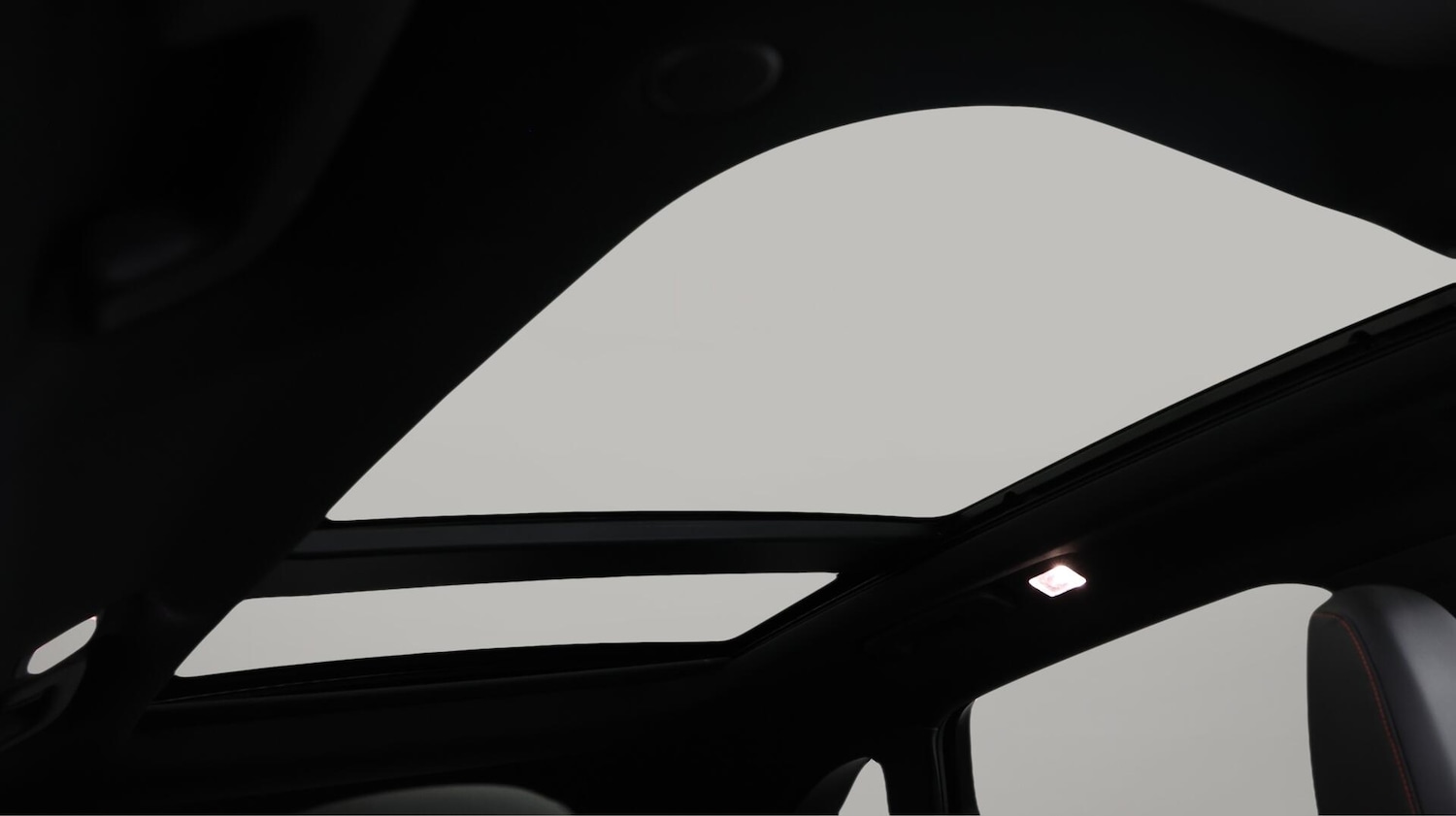 Used Ford Kuga 2021 for sale - 75977903: Photo 28