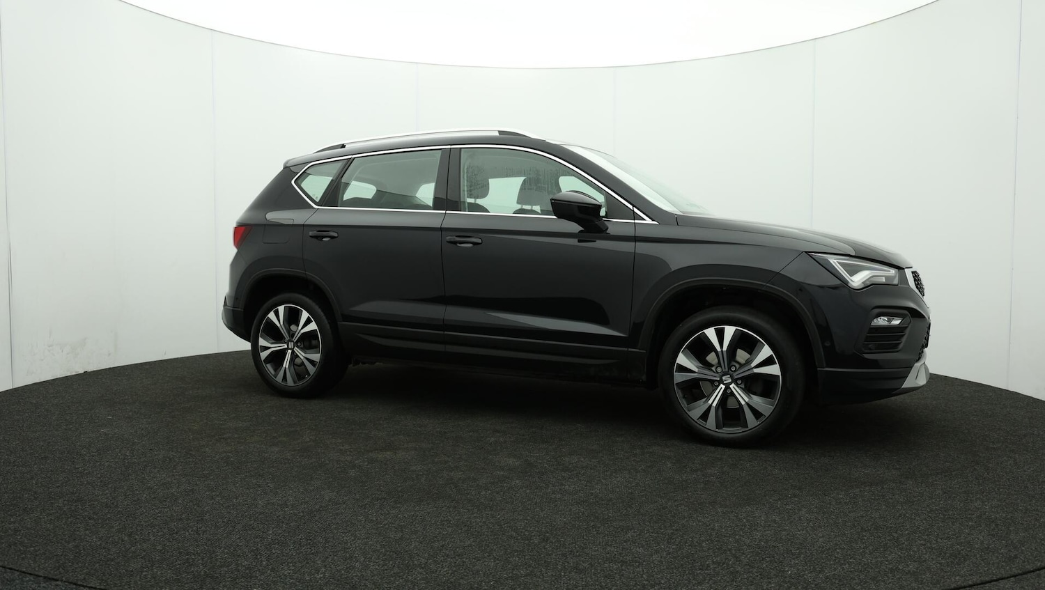 Vehicle 45