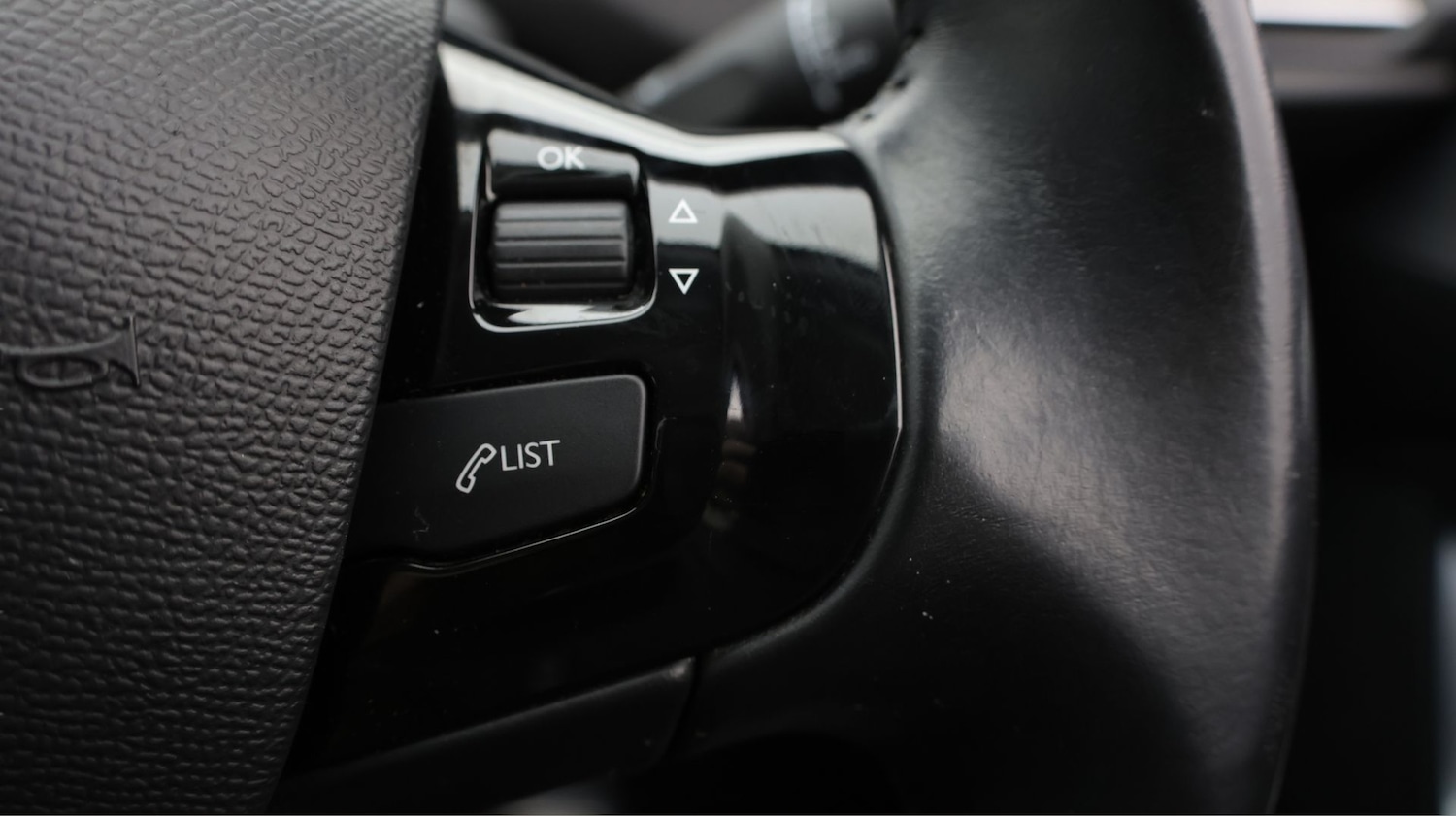 Used Peugeot 308 for sale - 77921611: Photo 23