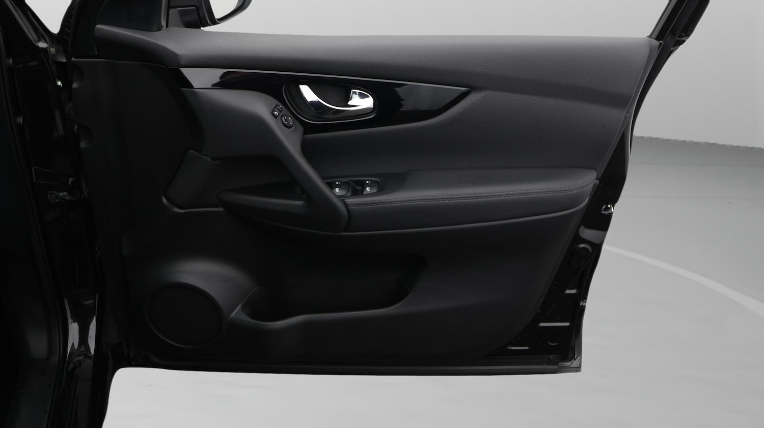 Used Nissan Qashqai 2019 for sale - 76715468: Photo 16