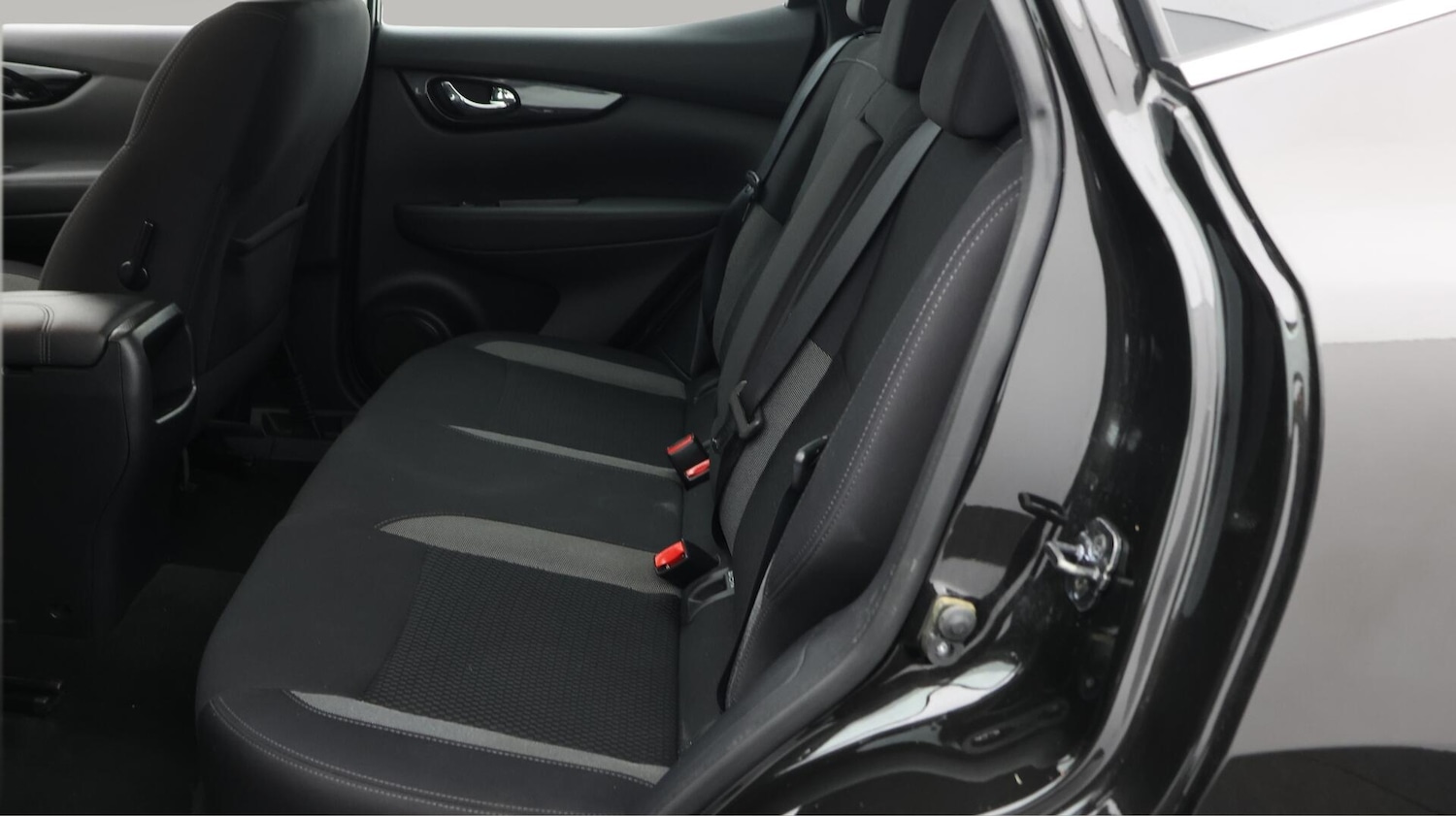 Used Nissan Qashqai 2019 for sale - 76715468: Photo 17