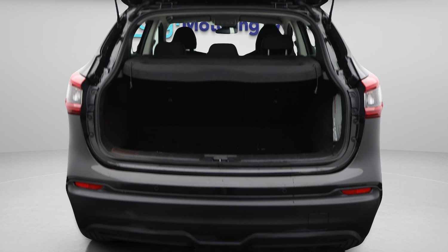 Used Nissan Qashqai 2019 for sale - 76715468: Photo 18