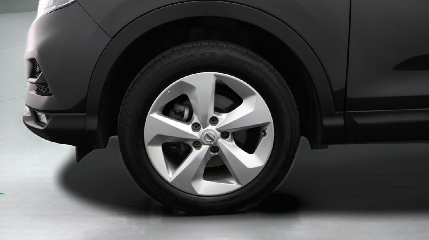 Used Nissan Qashqai 2019 for sale - 76715468: Photo 19