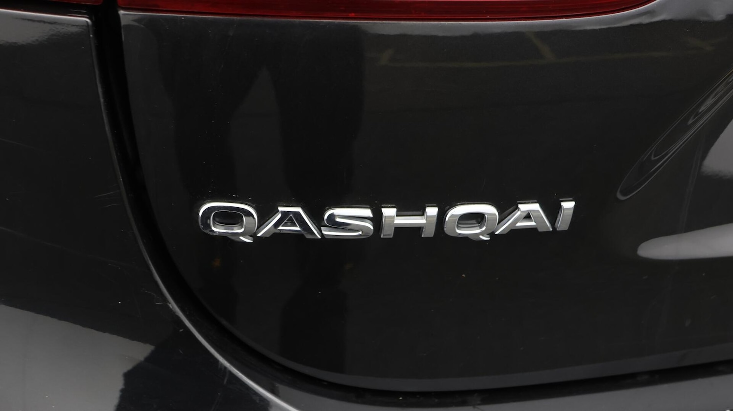Used Nissan Qashqai 2019 for sale - 76715468: Photo 22