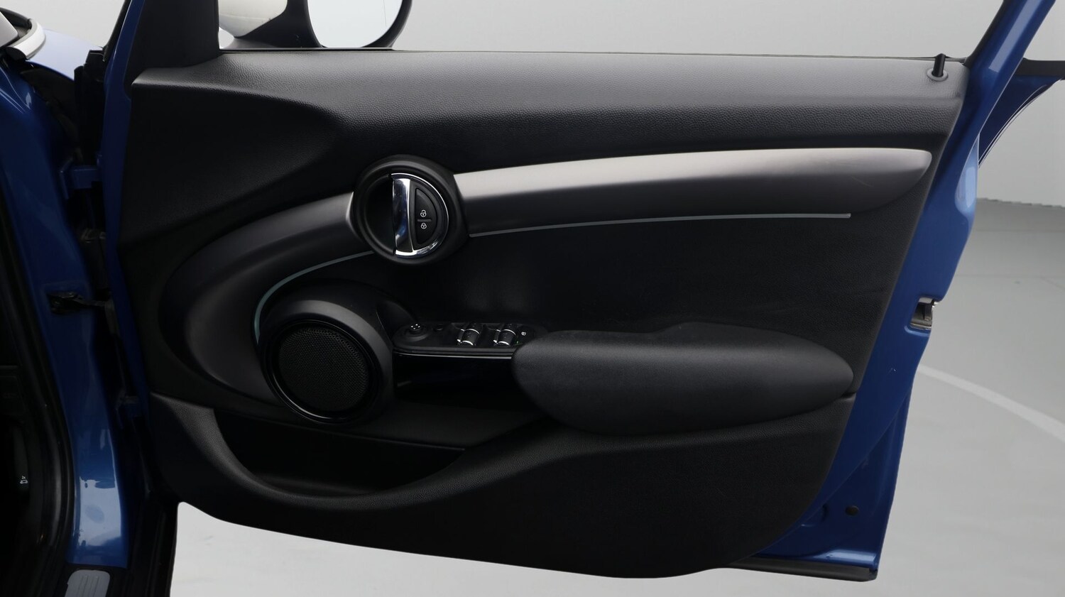 Used MINI Hatch 2021 for sale - 77206865: Photo 15