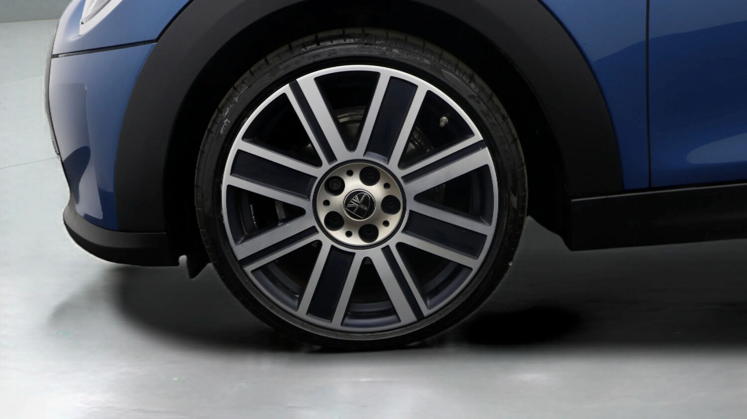 Used MINI Hatch 2021 for sale - 77206865: Photo 18