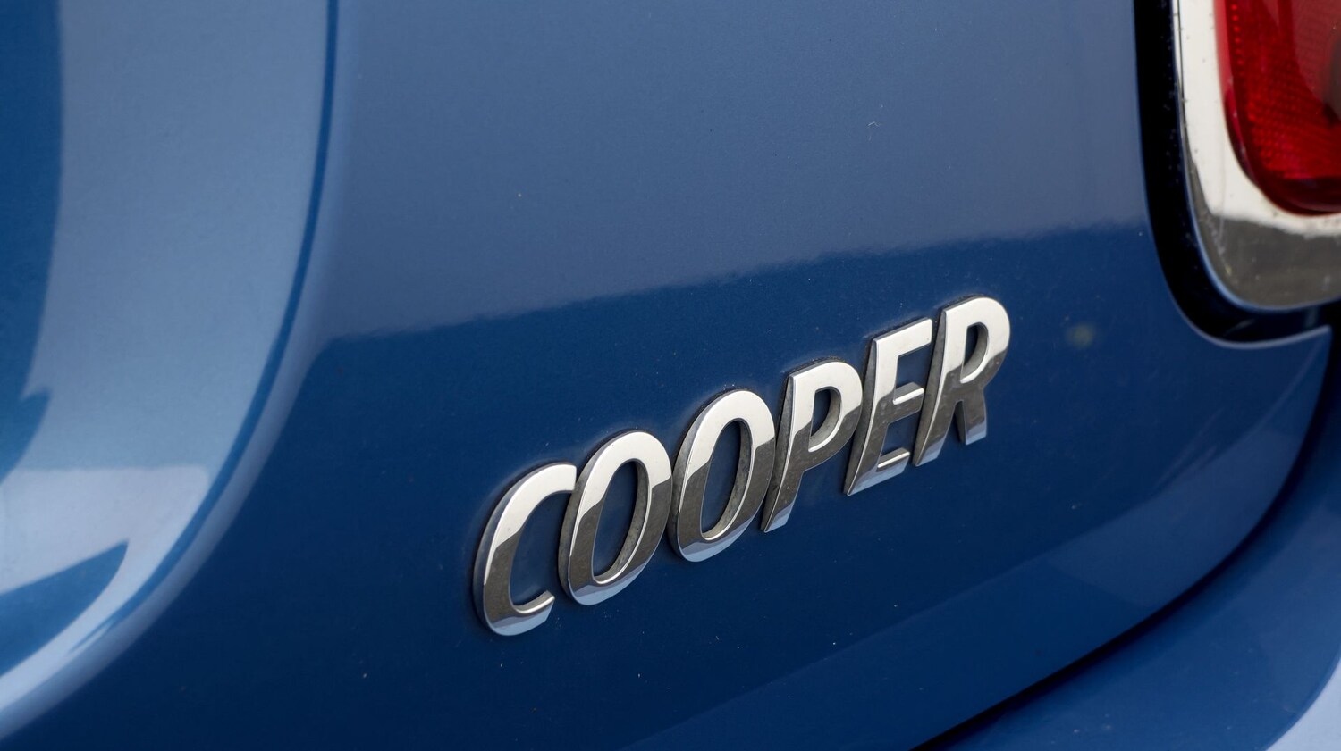 Used MINI Hatch 2021 for sale - 77206865: Photo 20