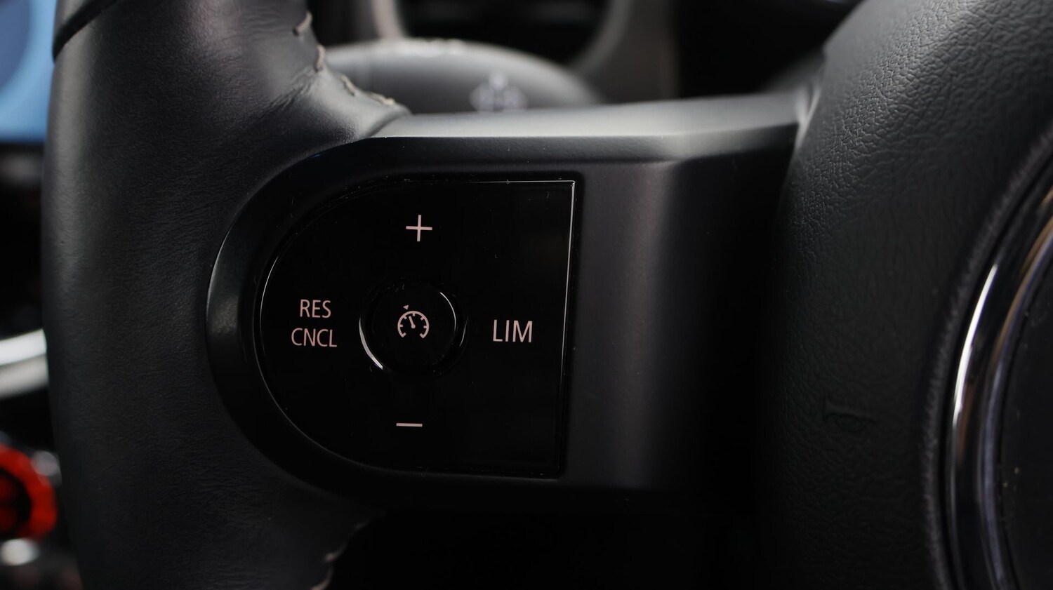 Used MINI Hatch 2021 for sale - 77206865: Photo 21