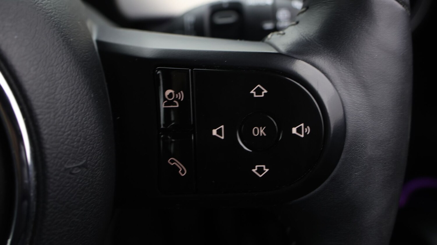 Used MINI Hatch 2021 for sale - 77206865: Photo 22