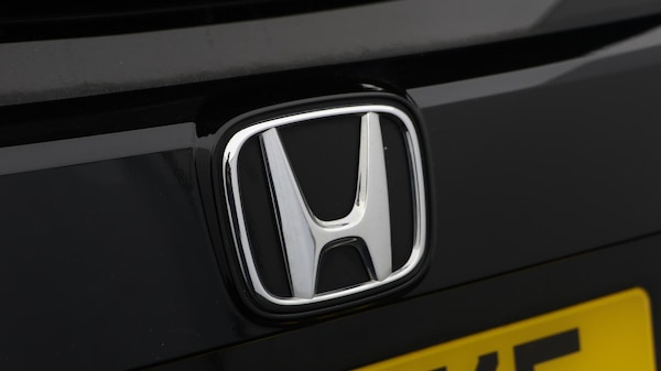 Used Honda Civic 2021 for sale - 76282794: Photo 22