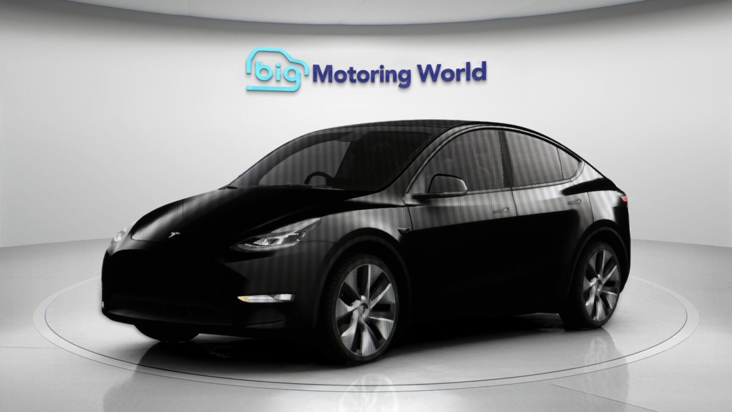 Used Tesla Model Y 2022 for sale - 77609770: Photo 11