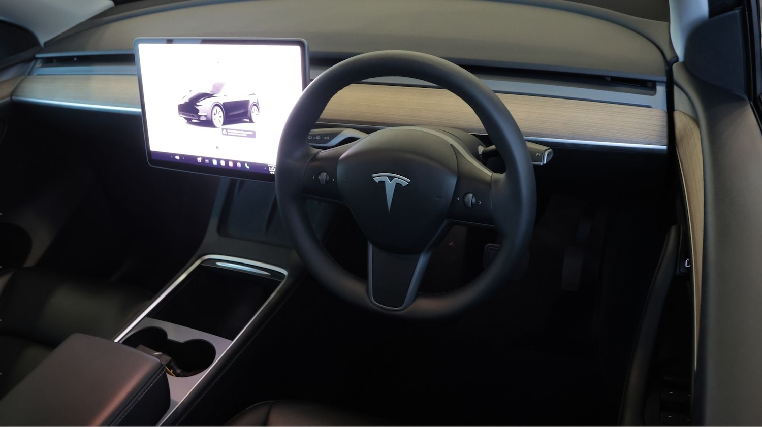 Used Tesla Model Y 2022 for sale - 77609770: Photo 13