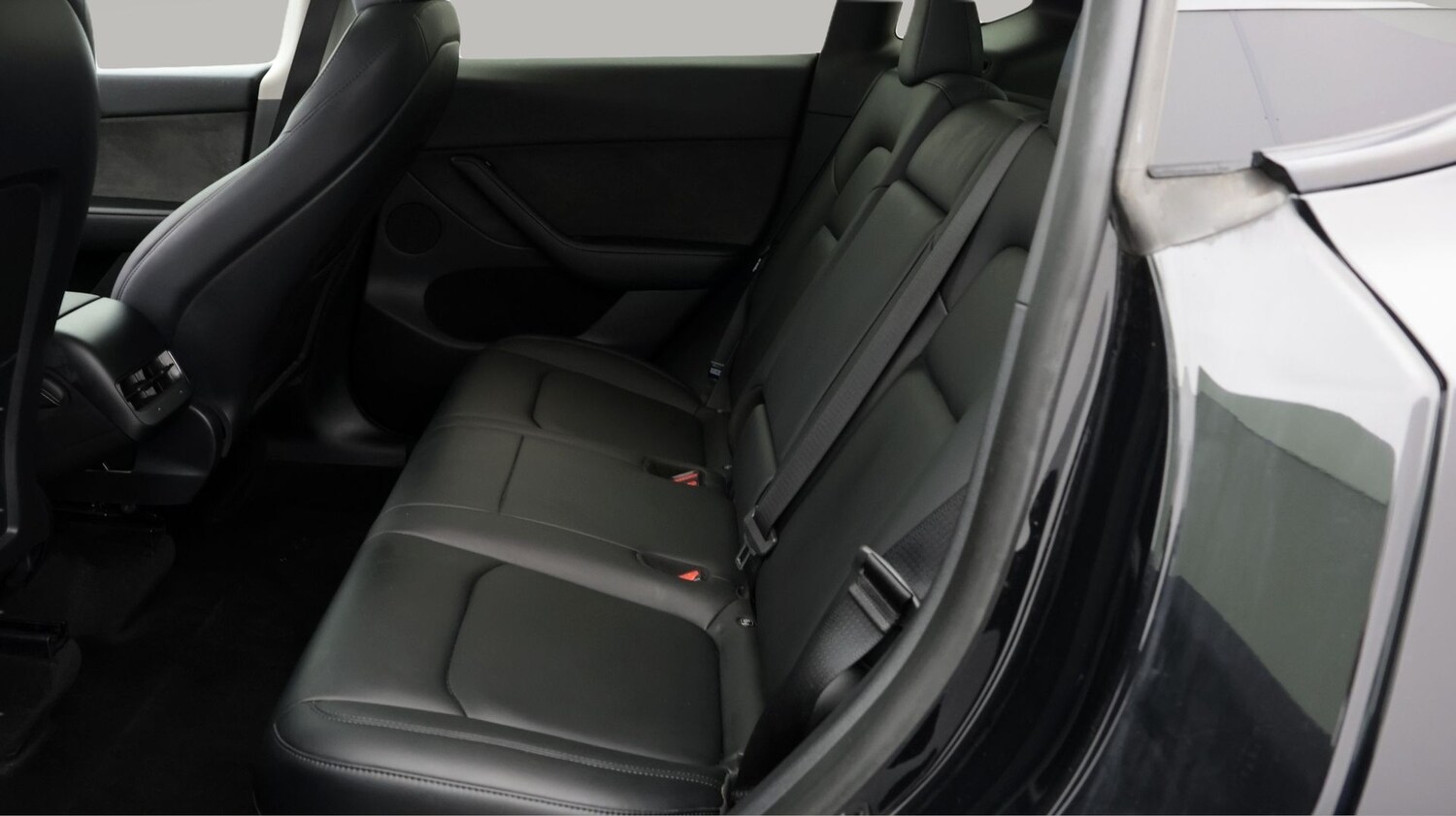 Used Tesla Model Y 2022 for sale - 77609770: Photo 16