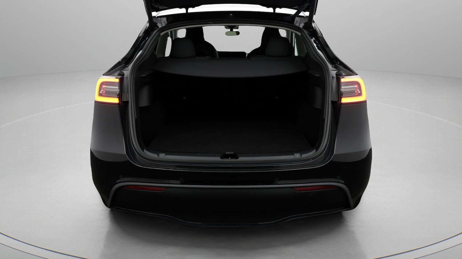 Used Tesla Model Y 2022 for sale - 77609770: Photo 17