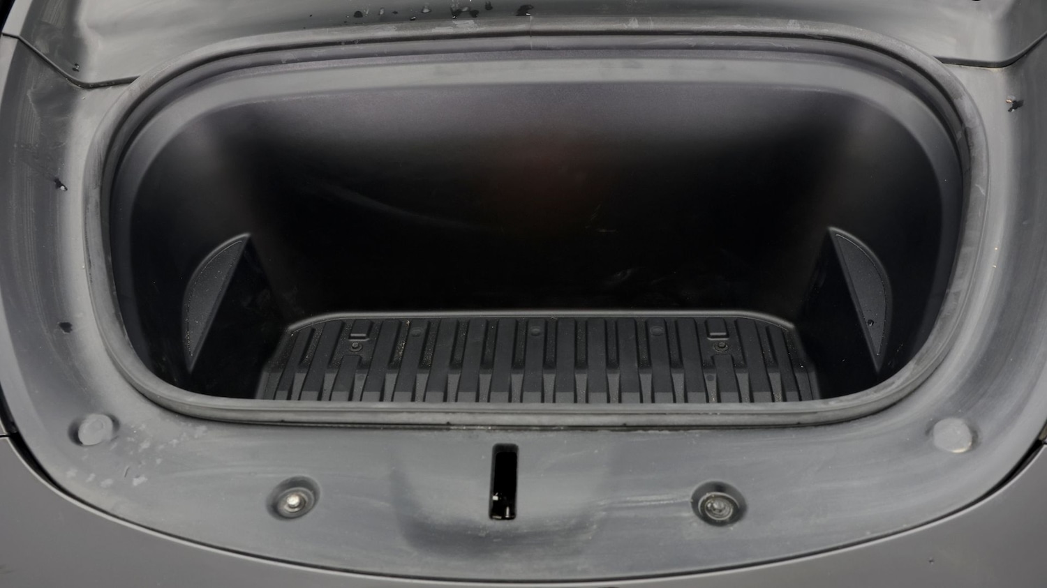 Used Tesla Model Y 2022 for sale - 77609770: Photo 19