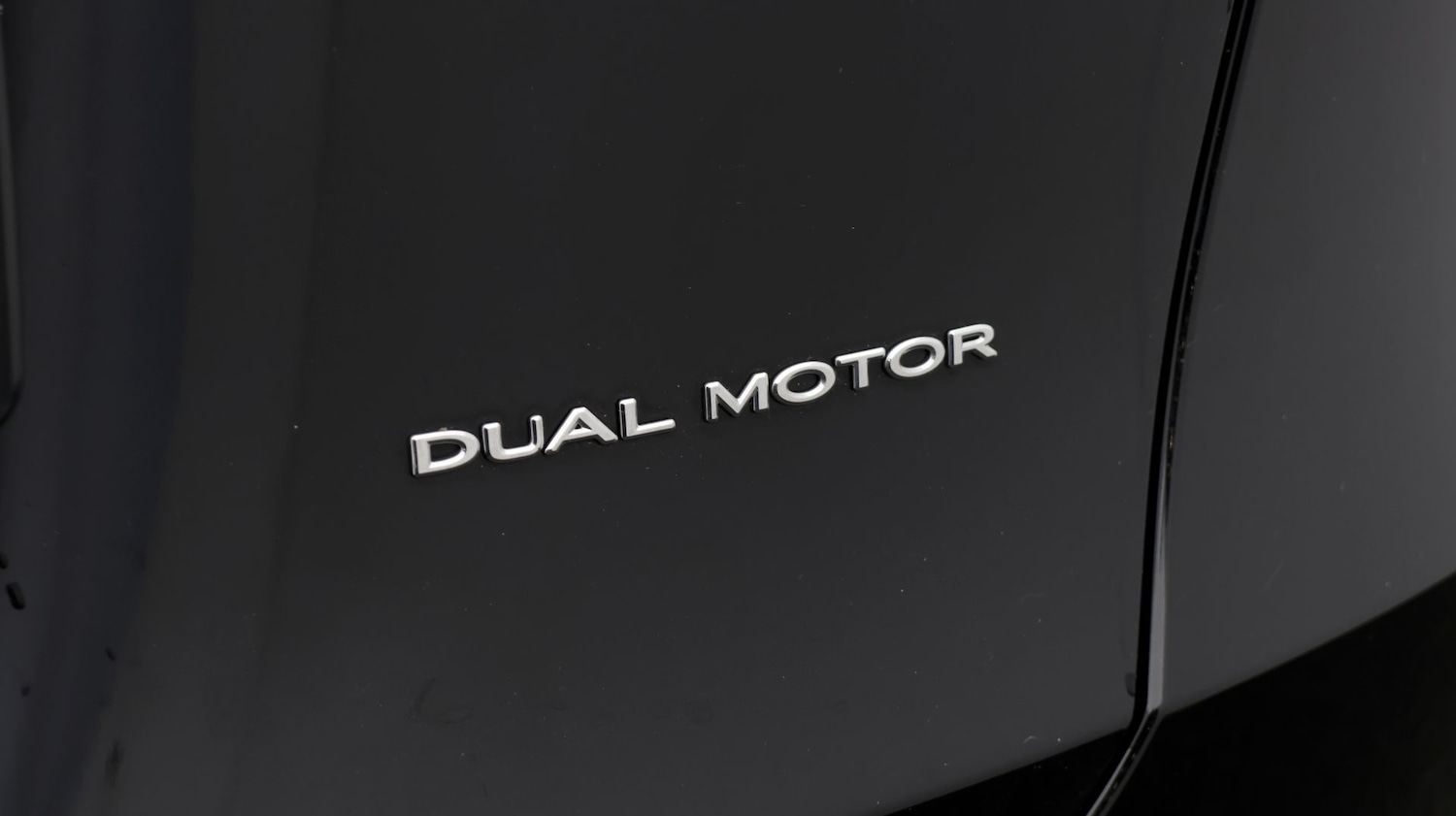 Used Tesla Model Y 2022 for sale - 77609770: Photo 21